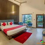 Smart Homstays By Ai 1