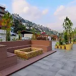 White Breeze Homestay 2Bhk