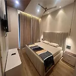 White Breeze Homestay 2Bhk
