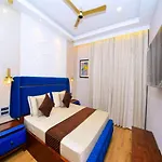 White Breeze Homestay 2Bhk