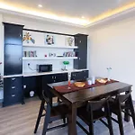 La Bamba Homes