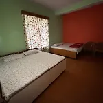 Akash Homestay
