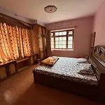 Akash Homestay