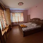 Akash Homestay