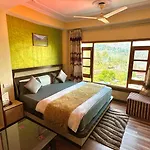 Hotel Apple Regency