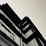 Hotel Apple Regency
