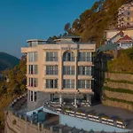 The Zion Shimla