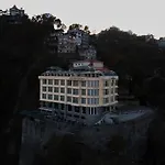 The Zion Shimla