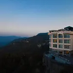 The Zion Shimla