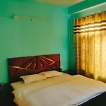 Thakur Apartment