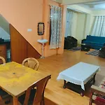 Thakur Apartment