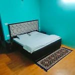 Thakur Apartment