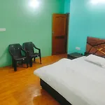 Thakur Apartment