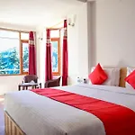 Gulmarg Height Homestay, Kufri-Hp