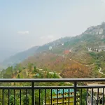 White Breeze Appartment 3Bhk