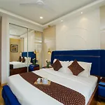 White Breeze Appartment 2Bhk