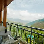 White Breeze Appartment 2Bhk