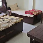 Mountain Haven Retreat