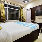 Hotel O Home Sam Villa Studio