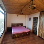Hill Billy Homes