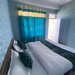 Hill View 1 Bhk Apartment