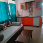 Hill View 1 Bhk Apartment