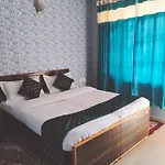 Hill View 1 Bhk Apartment