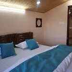 Nav Nidhi B&B