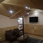 Nav Nidhi B&B