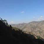Nav Nidhi B&B