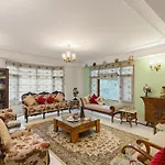 Alaya Stays Meridian Oak, Shimla