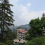Krishna B&B Near Mall Road Shimla