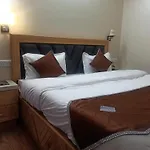 Hotel Uphar