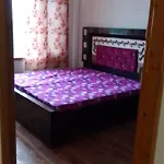 Udit,S Homes