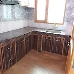 Udit,S Homes