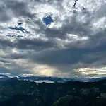 Fortune Park Kufri, Shimla - Member Itc Hotels\' Group