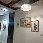 Zoz Hd