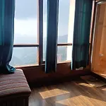Zoz Hd