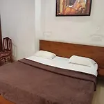Zoz Hd