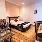 Hotel Marc