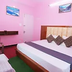 Shimla Hills Apartments 2Bhk