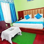 Shimla Hills Apartments 2Bhk