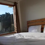 Silentwoods Homestay