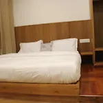 Silentwoods Homestay