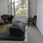 White House Shimla