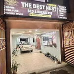 Best Nest Shimla , Pure Vegetarian