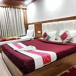 Hotel Hans