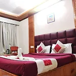 Hotel Hans