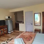 Vatsalyam Serviced Apartments