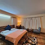 Vatsalyam Serviced Apartments